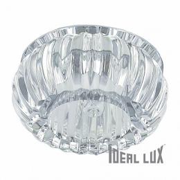 Встраиваемый светильник Ideal Lux  - 1